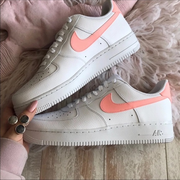 NWT Nike Air Force 1 - Picture 7 of 8